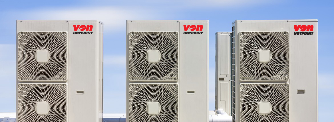 von hotpoint air conditioner. Kool-Breeze Solutions - Refrigeration and Air Conditioning Services in Kenya.