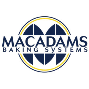 Macadams Baking Systems