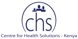 Center For Health Solutions – Kenya