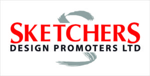 Sketchers Design Promoters